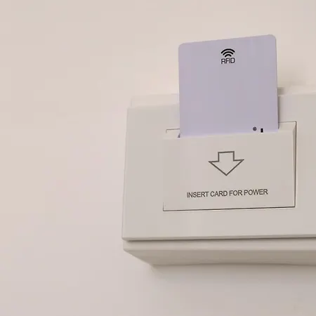 Bed and Breakfast La Maison Pompeiana