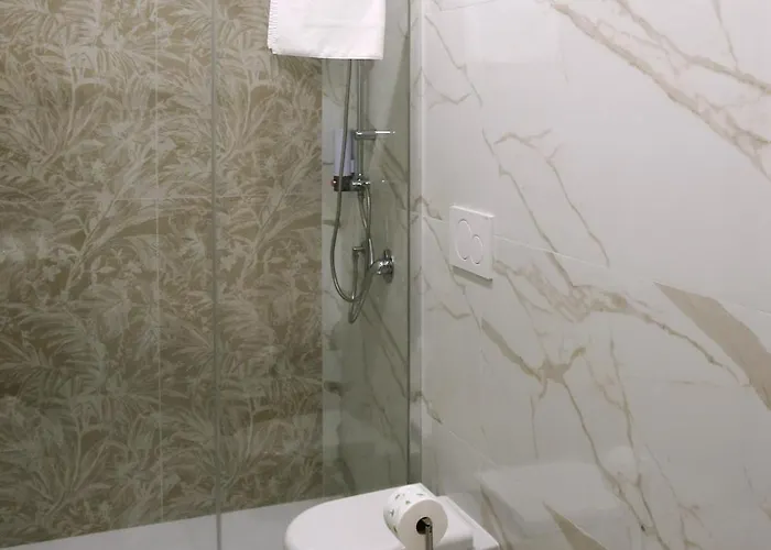 La Maison Pompeiana Πομπηία