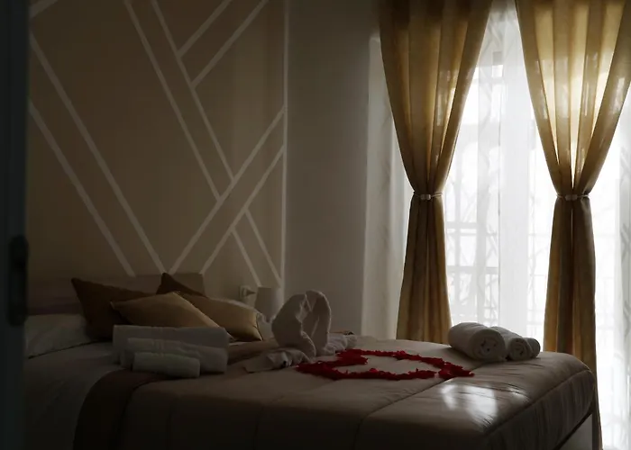 La Maison Pompeiana Πομπηία