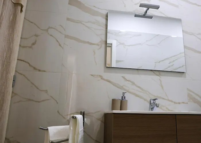 La Maison Pompeiana 3* Πομπηία