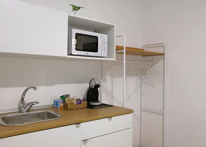 La Maison Pompeiana 3* Πομπηία