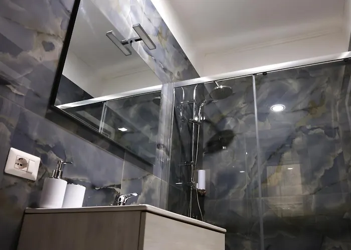 La Maison Pompeiana 3* Πομπηία