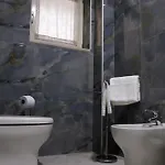 La Maison Pompeiana