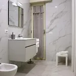La Maison Pompeiana Bed & Breakfast 3*