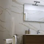 La Maison Pompeiana 3* Pompei