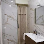 La Maison Pompeiana Pompeï