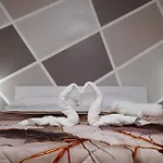 Bed & Breakfast La Maison Pompeiana Pompei