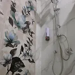 La Maison Pompeiana 3*