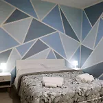 La Maison Pompeiana Bed & Breakfast