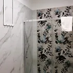 La Maison Pompeiana Bed & Breakfast