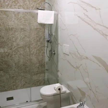 La Maison Pompeiana Πομπηία