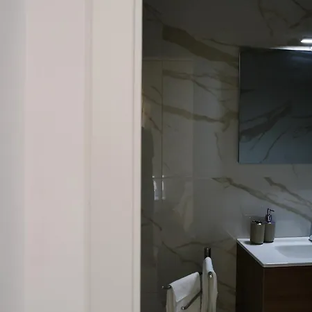 Bed and Breakfast La Maison Pompeiana Πομπηία