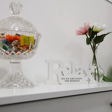 La Maison Pompeiana Πομπηία