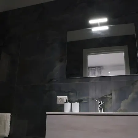 Bed and Breakfast La Maison Pompeiana Πομπηία