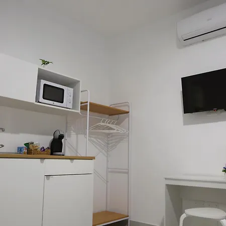 La Maison Pompeiana Πομπηία