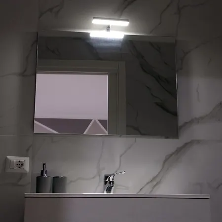 La Maison Pompeiana 3* Πομπηία