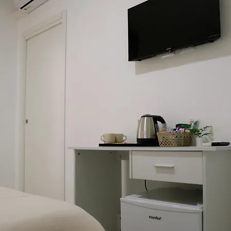 La Maison Pompeiana Πομπηία