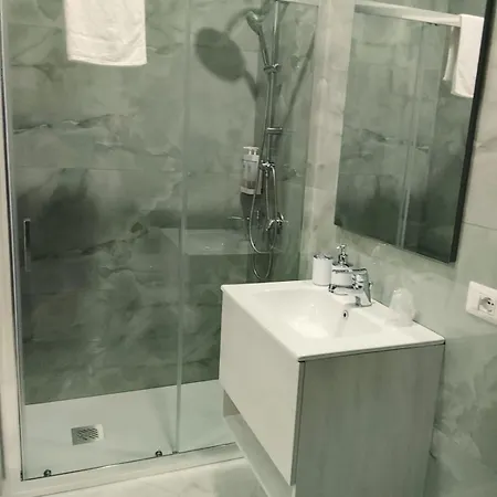 La Maison Pompeiana Bed and Breakfast 3*