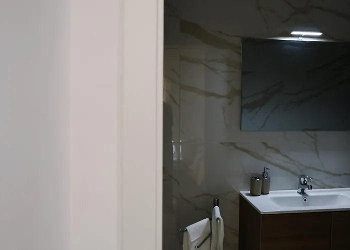 Bed & Breakfast La Maison Pompeiana Pompei