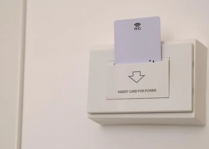 Bed & Breakfast La Maison Pompeiana