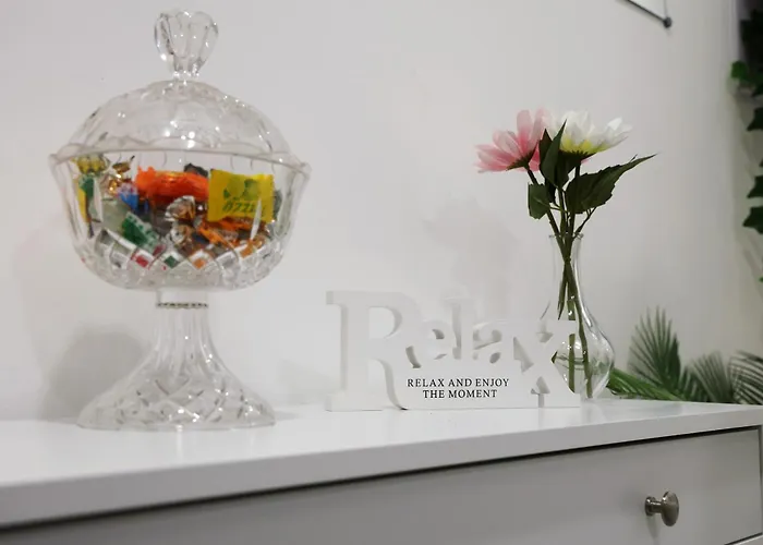 La Maison Pompeiana Pompei