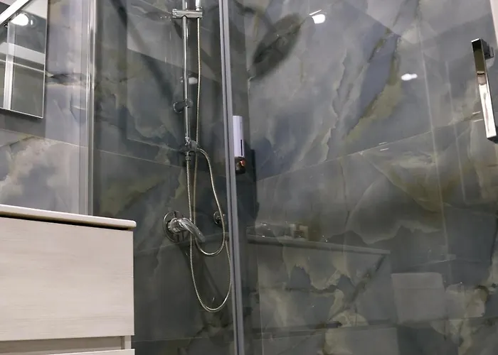 La Maison Pompeiana 3* Pompei